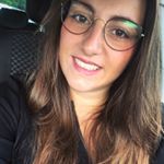 Profile Picture of Cassandra Dias (@cass.dias) on Instagram