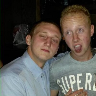 Profile Picture of Nick Guidotti (@nick_guidotti) on Twitter