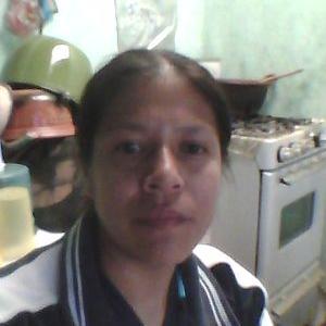 Profile Picture of Elisa Rivera Leal (@elisarivera141) on Twitter