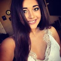 Profile Picture of Maria Pace (@maria-pace-8) on Quora