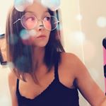 Profile Picture of Chasity Young (@bugging_chas) on Instagram