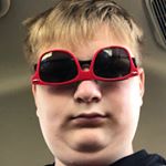 Profile Picture of Wiley Hall (@its_oger_for_u) on Instagram