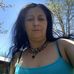 Profile Picture of Tammy Hussey (@tammy.hussey.948) on Facebook