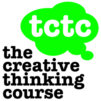 Profile Picture of Tim The Tctc Tutor (@tctc4me) on Twitter