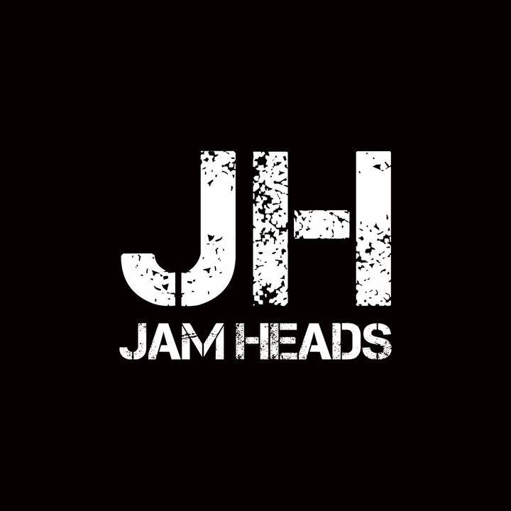 Profile Picture of JAM HEADS (@jamheads) on Tiktok