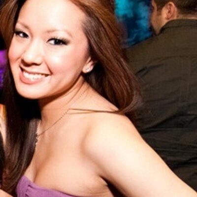 Profile Picture of Michelle Duong (@michelleduong) on Twitter