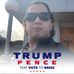 Profile Picture of Peter Salomone (@peter.salomone.9) on Facebook