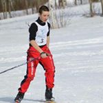 Profile Picture of Kevin Ayotte (@kevin.ayotte) on Instagram