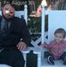 Profile Picture of Greg Bartley (@greg.bartley.524) on Facebook