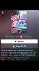 Profile Picture of   vih Justino (@vihjustino)... (@vihjustino) on Tiktok