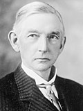 Profile Picture of William J. Stoneon Wikipedia