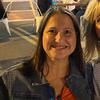 Profile Picture of Lauri Smith (@@laurismith.knits) on Tiktok