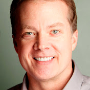 Profile Picture of Jeffrey Lynch (@jeffreylynch6849) on Youtube