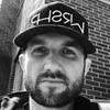 Profile Picture of kyle.sprunger (@@kyle.sprunger) on Tiktok