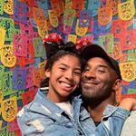 Profile Picture of Michael Borleone (@lilniqo) on Instagram