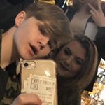 Profile Picture of Matthew Howes (@howes8161) on Instagram