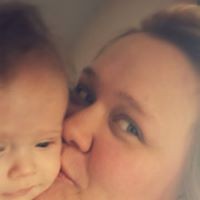 Profile Picture of Amelia Kischer-browne (@amelia-kischer-browne) on Quora