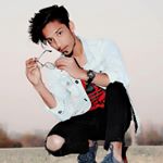 Profile Picture of .{sohaib Qureshi}.♠️ (@sohaibqureshi_a1) on Instagram