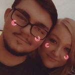 Profile Picture of Savannah Kerr (@2cherry00blossom2) on Instagram