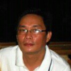 Profile Picture of Noel Tolentino (@nltolentino) on Instagram