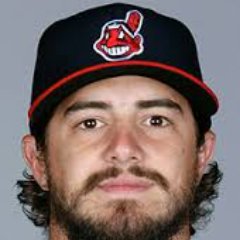 Profile Photo of Ryan Merritt (@ryanmerritt54) on Twitter