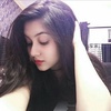 Profile Picture of Cindy Andrew (@@kyalsin522) on Tiktok