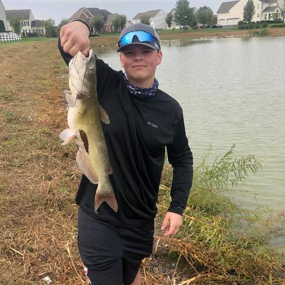 Profile Picture of Jake Dalton (@jake_dalton) on Poshmark