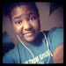 Profile Picture of Halee Wise (@HaleeWise) on Pinterest