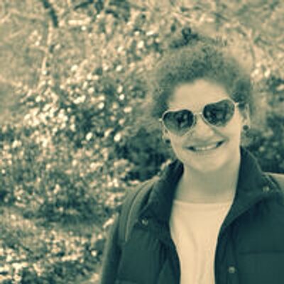 Profile Picture of Antonio Calleros (@qajwtrBernarda) on Twitter