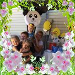 Profile Picture of Danielle Gaudet (@dgaudet50) on Instagram