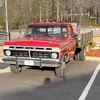 Profile Picture of Marc Smith (@@marcsmith3785) on Tiktok