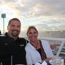 Profile Picture of Lori Eekhoff (@lorieekhoff) on Pinterest