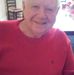 Profile Picture of Albert RIdgeway (@albert.ridgeway.92) on Facebook