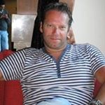 Profile Picture of Peter Wouters (@wouters8165) on Instagram