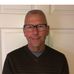 Profile Picture of Richard Laity (@richard.laity.16) on Facebook