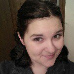 Profile Picture of Jackie Nusbaum (@jacmycpopster) on Instagram