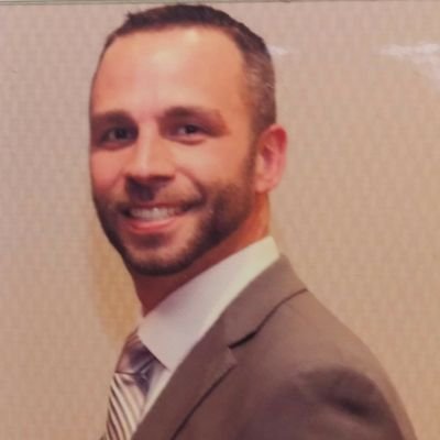 Profile Picture of Kevin A Groom (@Amherst_Dad) on Twitter