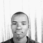 Profile Picture of Adams Rodgers (@Adams-Rodgers) on Facebook