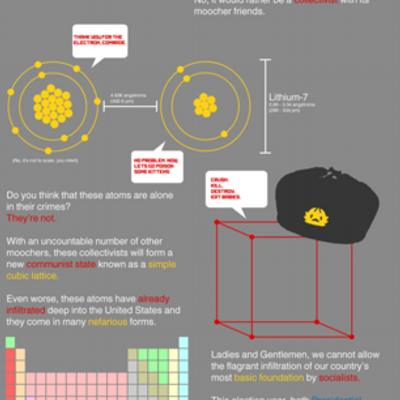 Profile Picture of Michael Shimmel (@MichaelShimmel) on Twitter