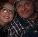 Profile Picture of RobertandPam Connors (@robert.connors.7165) on Facebook