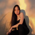 Profile Picture of Phea Napari (@pheattoos) on Instagram