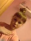 Profile Picture of   Laura Smedley... (@laura_smedley_07) on Tiktok