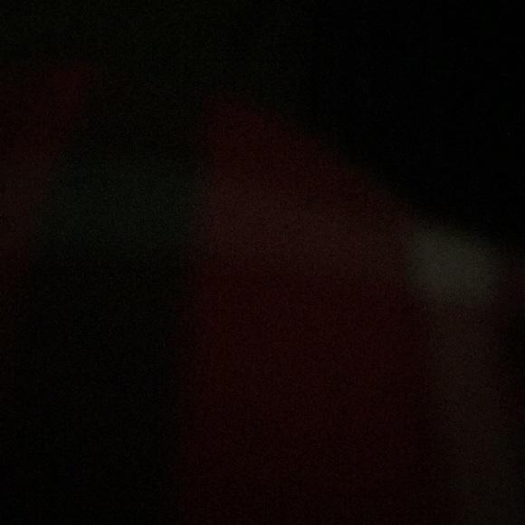 Profile Picture of Nina Kidane (@ninakidane) on Poshmark