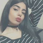 Profile Picture of 𝒩𝒶𝓃𝒸𝓎🦂🧿 (@nanocy.issac) on Instagram