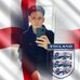 Profile Picture of James Rockey (@james.rockey.108) on Facebook