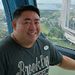 Profile Picture of Mark Ganter (@markganterl) on Pinterest