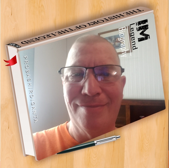 Profile Picture of Bryan Almaroad (@bryanalmaroad) on Poshmark