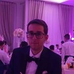 Profile Picture of Alin Boboc (@alin1775) on Instagram