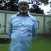 Profile Picture of Tuan Samahon (@tuan.samahon.9) on Facebook