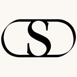 Profile Picture of de Sede AG (@de_sede_switzerland) on Instagram